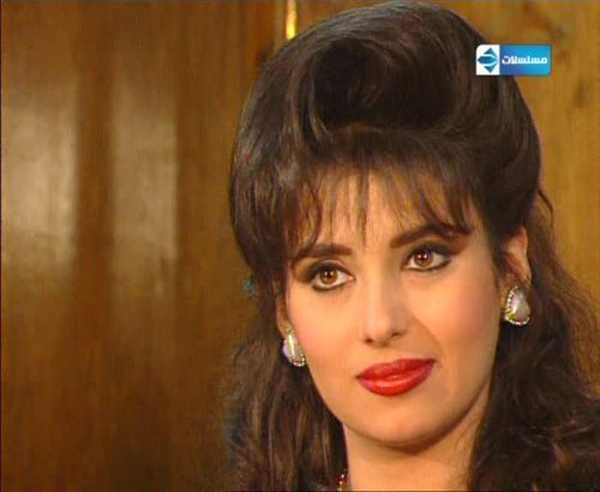 جيهان نصر جيهان نصر